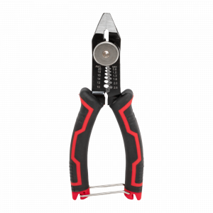 Многофункциональный ручной стриппер WS-01 Master ws-01