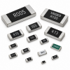 Пополнение ассортимента SMD-резисторов Yageo