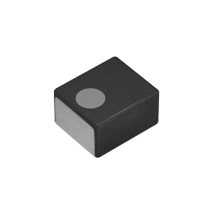 TFM141208BLE-R33MTCA