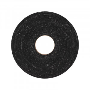 Изолента ХБ 15мм (рул.50м) 09-2412