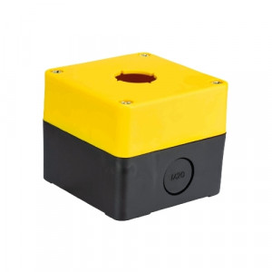 Корпус для кнопки SNH 6001