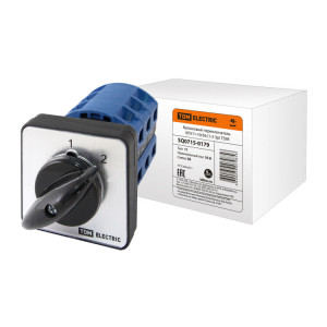 КПУ11-10/56 (1-2 3р) SQ0715-0179