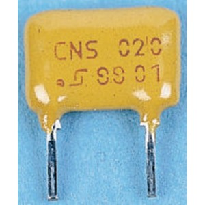 CNS020-100KP