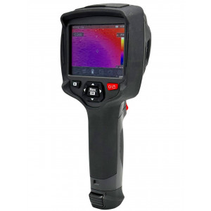 DT-9888 Тепловизор