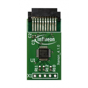 TPM9672FW1523PCEBTOBO1