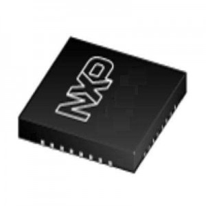 LPC802M001JHI33E, Микроконтроллеры ARM Cortex-M0 16KB 2KB I2c, SPI, 17 GPIO