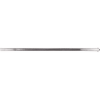 OXP12X465 1SCA022042R6020