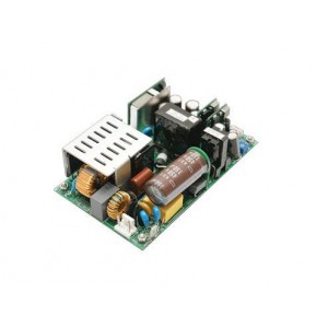 GB130QE, Импульсные источники питания 130W Quad 5V/12A 24V/2A +/-15/1A