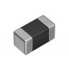 MLZ1005MR47WT000