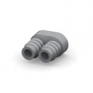 2213782-2, Штыревые и гнездовые соединители UNIVERSAL MATE-N-LOK 2-PSN WIRE SEAL