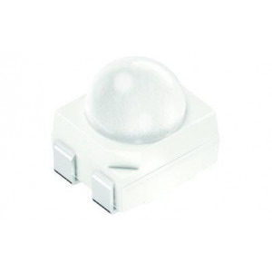 SFH 4249-UV