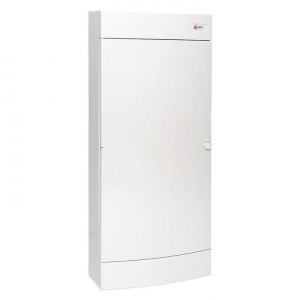 Щит распределительный навесной 