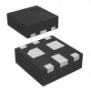 RT8010GQW