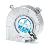 OAB800AN-11-1WB
