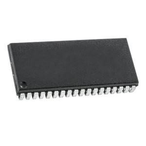 IS61LV2568L-10KLI, Стат. ОЗУ 2Mb 256Kx8 10ns Async Стат. ОЗУ 3.3v