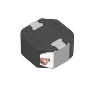 SPM5030T-R20M, Катушка постоянной индуктивности 0.2uH