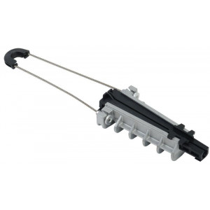 Зажим анкерный ЗАН 50-70/1500 ECOLINE UZA-14-D50-D70-1500-ECLN