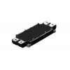 BSM300C12P3E301