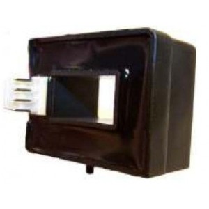L03S050D15, Промышленные датчики тока CURRENT SENSOR ( 50A;15V)