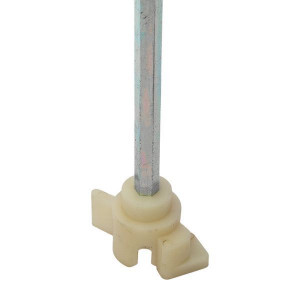 Рукоятка для управления через дверь рубильниками-выключателями PowerSwitch 63-100А PROxima psds-ls-63-100