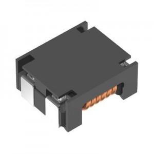 LCV70-701-2PL-TL00, Common Mode Filters / Chokes 80V 15mOhm 4A AEC-Q200