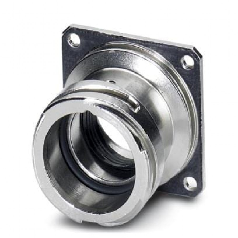 Spacer xts italtronic. врезная монтажная рамка на 2 модуля ds-kd-acf2/plastic. встраиваемы корпуса. корпус из титана для рэа. корпус cooler master haf 922 (rc-922m-kwn1).