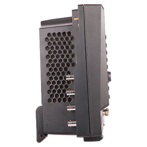RSA5065N, Анализатор спектра 9kHz-6.5GHz,SSB-108DBC/HZ,RBW 1Hz, With VNA MODEL