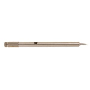 NT1S, Паяльники Weller Micro Tip For WMP Solder Penc