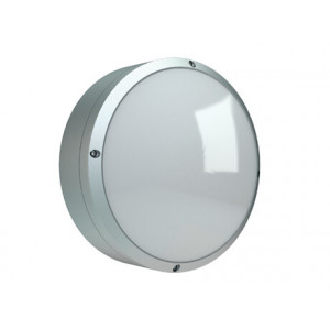 Светильник СТ GRANDA NBT LED 18 4000K 1441000010