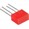 L-835/2IDT