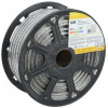 LSR4-3-030-67-0-50 Лента LED 50м LSR-5050RGB30-7,2-IP67-220В IEK (кр.1шт)