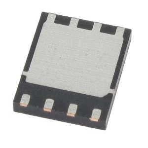 CSD17570Q5BT, МОП-транзистор 30V N-Ch Pwr МОП-транзистор
