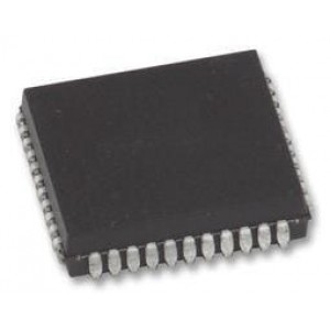 AT27C2048-90JU, EPROM 2Mb (128Kx16) OTP 5V 90ns