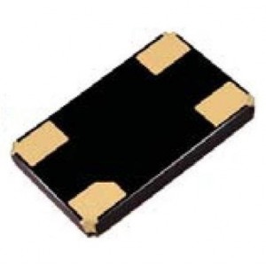 NKS7-160-20(T), Кристаллы Crystal Ceramic SEAM7050 T&R 1K