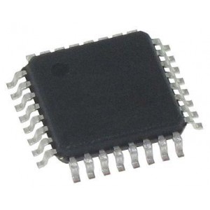 ADM1168ASTZ, Контрольные цепи Super Sequencer & Monitor