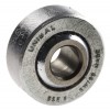 SSE.00.06