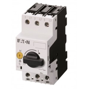 072734-HPM