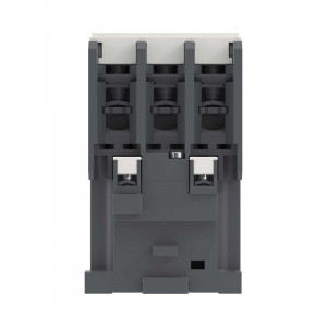 Магнитный контактор YON DSC050 50A 22кВт AC3 3P кат.220В AC DSC050-3C00A230