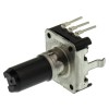 EC12E2420404