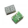HDSM-293C