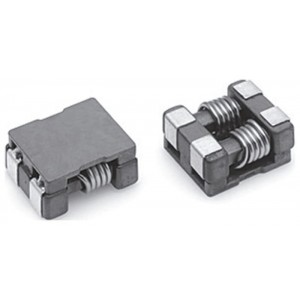ACM1211-102-2PL