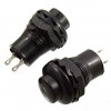 MJ-R13-502 OFF-(ON) 1.5A 250VAC