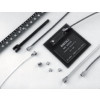 R110422100W