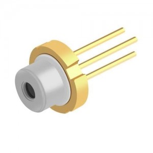PLT5 520B, Лазерные диоды Green Laser Diode 520nm, 80mW