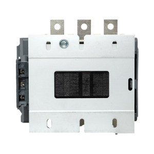 Контактор КТЭ 330А 380В NO EKF PROxima