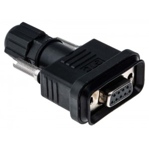 GT141340-02090