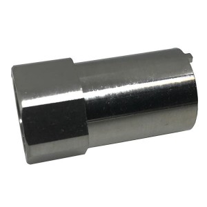 47023, Hand Tools Spanner Wrench