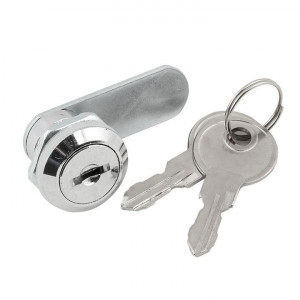 Замок почтовый 18-20/38 IP31 PROxima 18-20/38-ip31