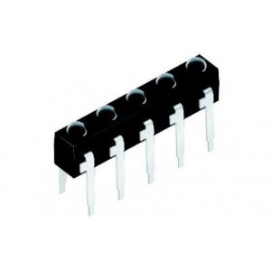 SFH 4940, Инфракрасные излучатели IR, 950nm Array