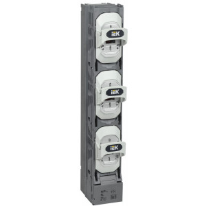 ПВР-1 вертикальный 250А 185мм SPR20-3-1-250-185-100